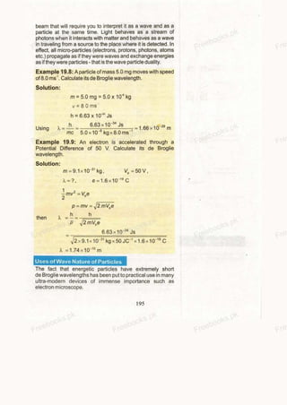 Freebooks.pk
Freebooks.pk
Freebooks.pk
Fre
Freebooks.pk
Freebooks.pk
Freebooks.pk
Fre
Freebooks.pk
Freebooks.pk
Freebooks.pk
Fre
Freebooks.pk
Freebooks.pk
Freebooks.pk
Fre
 