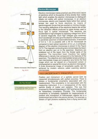 Freebooks.pk
Freebooks.pk
Freebooks.pk
Fre
Freebooks.pk
Freebooks.pk
Freebooks.pk
Fre
Freebooks.pk
Freebooks.pk
Freebooks.pk
Fre
Freebooks.pk
Freebooks.pk
Freebooks.pk
Fre
 