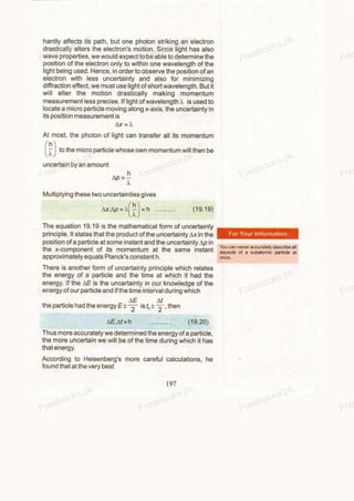 Freebooks.pk
Freebooks.pk
Freebooks.pk
Fre
Freebooks.pk
Freebooks.pk
Freebooks.pk
Fre
Freebooks.pk
Freebooks.pk
Freebooks.pk
Fre
Freebooks.pk
Freebooks.pk
Freebooks.pk
Fre
 