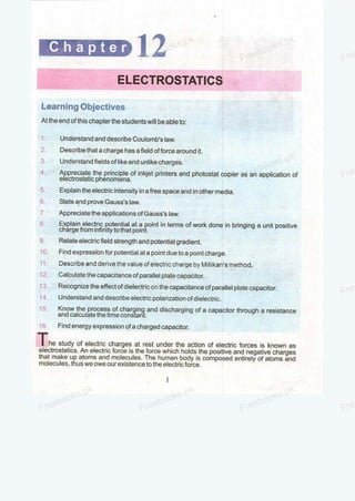 Freebooks.pk
Freebooks.pk
Freebooks.pk
Fre
Freebooks.pk
Freebooks.pk
Freebooks.pk
Fre
Freebooks.pk
Freebooks.pk
Freebooks.pk
Fre
Freebooks.pk
Freebooks.pk
Freebooks.pk
Fre
 