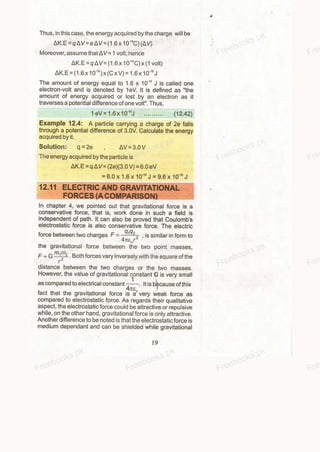 Freebooks.pk
Freebooks.pk
Freebooks.pk
Fre
Freebooks.pk
Freebooks.pk
Freebooks.pk
Fre
Freebooks.pk
Freebooks.pk
Freebooks.pk
Fre
Freebooks.pk
Freebooks.pk
Freebooks.pk
Fre
 