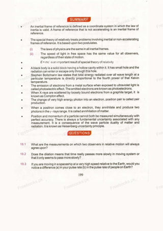 Freebooks.pk
Freebooks.pk
Freebooks.pk
Fre
Freebooks.pk
Freebooks.pk
Freebooks.pk
Fre
Freebooks.pk
Freebooks.pk
Freebooks.pk
Fre
Freebooks.pk
Freebooks.pk
Freebooks.pk
Fre
 