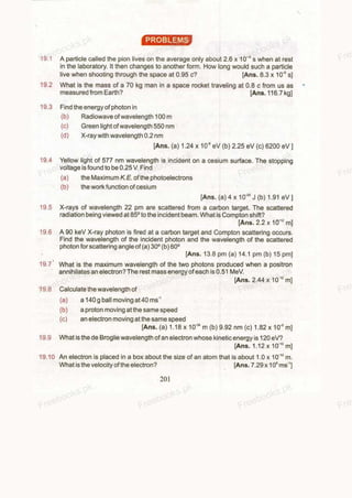 Freebooks.pk
Freebooks.pk
Freebooks.pk
Fre
Freebooks.pk
Freebooks.pk
Freebooks.pk
Fre
Freebooks.pk
Freebooks.pk
Freebooks.pk
Fre
Freebooks.pk
Freebooks.pk
Freebooks.pk
Fre
 