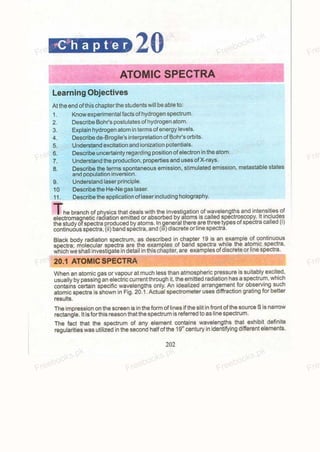 Freebooks.pk
Freebooks.pk
Freebooks.pk
Fre
Freebooks.pk
Freebooks.pk
Freebooks.pk
Fre
Freebooks.pk
Freebooks.pk
Freebooks.pk
Fre
Freebooks.pk
Freebooks.pk
Freebooks.pk
Fre
 