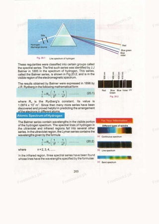 Freebooks.pk
Freebooks.pk
Freebooks.pk
Fre
Freebooks.pk
Freebooks.pk
Freebooks.pk
Fre
Freebooks.pk
Freebooks.pk
Freebooks.pk
Fre
Freebooks.pk
Freebooks.pk
Freebooks.pk
Fre
 