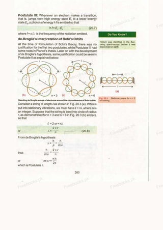 Freebooks.pk
Freebooks.pk
Freebooks.pk
Fre
Freebooks.pk
Freebooks.pk
Freebooks.pk
Fre
Freebooks.pk
Freebooks.pk
Freebooks.pk
Fre
Freebooks.pk
Freebooks.pk
Freebooks.pk
Fre
 