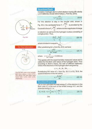 Freebooks.pk
Freebooks.pk
Freebooks.pk
Fre
Freebooks.pk
Freebooks.pk
Freebooks.pk
Fre
Freebooks.pk
Freebooks.pk
Freebooks.pk
Fre
Freebooks.pk
Freebooks.pk
Freebooks.pk
Fre
 