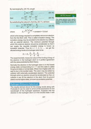 Freebooks.pk
Freebooks.pk
Freebooks.pk
Fre
Freebooks.pk
Freebooks.pk
Freebooks.pk
Fre
Freebooks.pk
Freebooks.pk
Freebooks.pk
Fre
Freebooks.pk
Freebooks.pk
Freebooks.pk
Fre
 