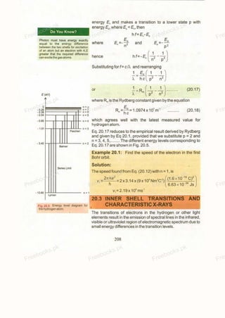 Freebooks.pk
Freebooks.pk
Freebooks.pk
Fre
Freebooks.pk
Freebooks.pk
Freebooks.pk
Fre
Freebooks.pk
Freebooks.pk
Freebooks.pk
Fre
Freebooks.pk
Freebooks.pk
Freebooks.pk
Fre
 