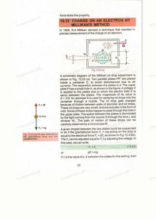Freebooks.pk
Freebooks.pk
Freebooks.pk
Fre
Freebooks.pk
Freebooks.pk
Freebooks.pk
Fre
Freebooks.pk
Freebooks.pk
Freebooks.pk
Fre
Freebooks.pk
Freebooks.pk
Freebooks.pk
Fre
 