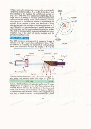Freebooks.pk
Freebooks.pk
Freebooks.pk
Fre
Freebooks.pk
Freebooks.pk
Freebooks.pk
Fre
Freebooks.pk
Freebooks.pk
Freebooks.pk
Fre
Freebooks.pk
Freebooks.pk
Freebooks.pk
Fre
 
