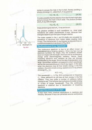 Freebooks.pk
Freebooks.pk
Freebooks.pk
Fre
Freebooks.pk
Freebooks.pk
Freebooks.pk
Fre
Freebooks.pk
Freebooks.pk
Freebooks.pk
Fre
Freebooks.pk
Freebooks.pk
Freebooks.pk
Fre
 