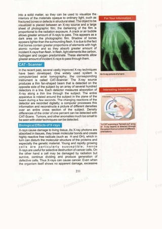 Freebooks.pk
Freebooks.pk
Freebooks.pk
Fre
Freebooks.pk
Freebooks.pk
Freebooks.pk
Fre
Freebooks.pk
Freebooks.pk
Freebooks.pk
Fre
Freebooks.pk
Freebooks.pk
Freebooks.pk
Fre
 