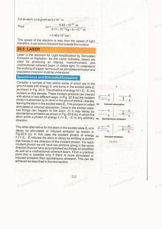 Freebooks.pk
Freebooks.pk
Freebooks.pk
Fre
Freebooks.pk
Freebooks.pk
Freebooks.pk
Fre
Freebooks.pk
Freebooks.pk
Freebooks.pk
Fre
Freebooks.pk
Freebooks.pk
Freebooks.pk
Fre
 