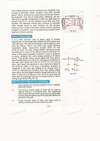 Freebooks.pk
Freebooks.pk
Freebooks.pk
Fre
Freebooks.pk
Freebooks.pk
Freebooks.pk
Fre
Freebooks.pk
Freebooks.pk
Freebooks.pk
Fre
Freebooks.pk
Freebooks.pk
Freebooks.pk
Fre
 