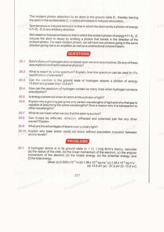 Freebooks.pk
Freebooks.pk
Freebooks.pk
Fre
Freebooks.pk
Freebooks.pk
Freebooks.pk
Fre
Freebooks.pk
Freebooks.pk
Freebooks.pk
Fre
Freebooks.pk
Freebooks.pk
Freebooks.pk
Fre
 