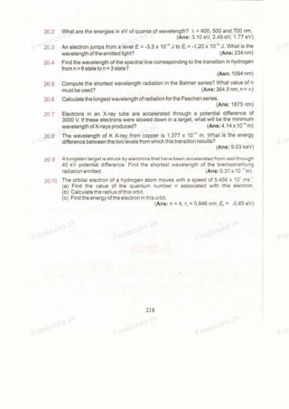 Freebooks.pk
Freebooks.pk
Freebooks.pk
Fre
Freebooks.pk
Freebooks.pk
Freebooks.pk
Fre
Freebooks.pk
Freebooks.pk
Freebooks.pk
Fre
Freebooks.pk
Freebooks.pk
Freebooks.pk
Fre
 