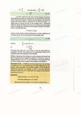 Freebooks.pk
Freebooks.pk
Freebooks.pk
Fre
Freebooks.pk
Freebooks.pk
Freebooks.pk
Fre
Freebooks.pk
Freebooks.pk
Freebooks.pk
Fre
Freebooks.pk
Freebooks.pk
Freebooks.pk
Fre
 