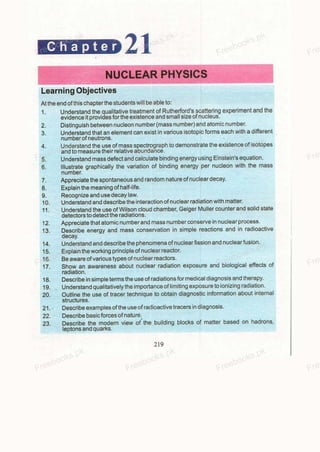 Freebooks.pk
Freebooks.pk
Freebooks.pk
Fre
Freebooks.pk
Freebooks.pk
Freebooks.pk
Fre
Freebooks.pk
Freebooks.pk
Freebooks.pk
Fre
Freebooks.pk
Freebooks.pk
Freebooks.pk
Fre
 