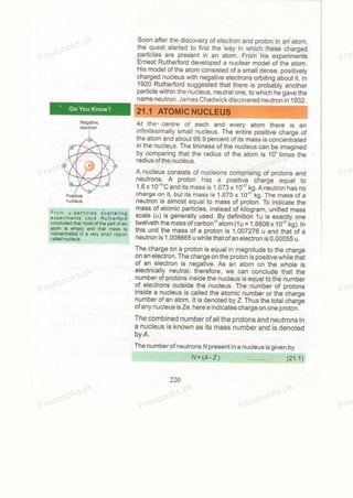 Freebooks.pk
Freebooks.pk
Freebooks.pk
Fre
Freebooks.pk
Freebooks.pk
Freebooks.pk
Fre
Freebooks.pk
Freebooks.pk
Freebooks.pk
Fre
Freebooks.pk
Freebooks.pk
Freebooks.pk
Fre
 