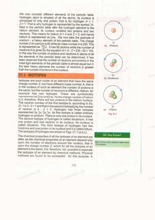 Freebooks.pk
Freebooks.pk
Freebooks.pk
Fre
Freebooks.pk
Freebooks.pk
Freebooks.pk
Fre
Freebooks.pk
Freebooks.pk
Freebooks.pk
Fre
Freebooks.pk
Freebooks.pk
Freebooks.pk
Fre
 