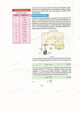 Freebooks.pk
Freebooks.pk
Freebooks.pk
Fre
Freebooks.pk
Freebooks.pk
Freebooks.pk
Fre
Freebooks.pk
Freebooks.pk
Freebooks.pk
Fre
Freebooks.pk
Freebooks.pk
Freebooks.pk
Fre
 