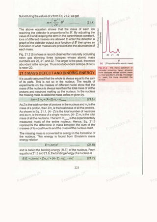 Freebooks.pk
Freebooks.pk
Freebooks.pk
Fre
Freebooks.pk
Freebooks.pk
Freebooks.pk
Fre
Freebooks.pk
Freebooks.pk
Freebooks.pk
Fre
Freebooks.pk
Freebooks.pk
Freebooks.pk
Fre
 