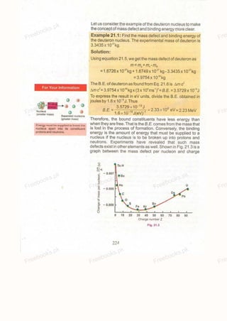 Freebooks.pk
Freebooks.pk
Freebooks.pk
Fre
Freebooks.pk
Freebooks.pk
Freebooks.pk
Fre
Freebooks.pk
Freebooks.pk
Freebooks.pk
Fre
Freebooks.pk
Freebooks.pk
Freebooks.pk
Fre
 