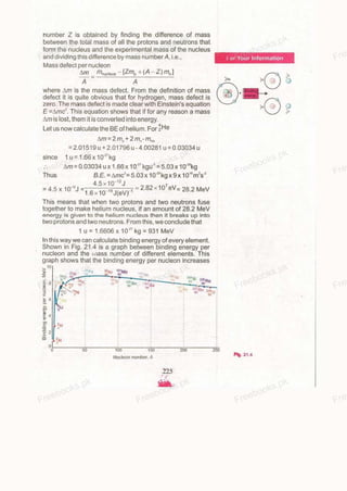 Freebooks.pk
Freebooks.pk
Freebooks.pk
Fre
Freebooks.pk
Freebooks.pk
Freebooks.pk
Fre
Freebooks.pk
Freebooks.pk
Freebooks.pk
Fre
Freebooks.pk
Freebooks.pk
Freebooks.pk
Fre
 