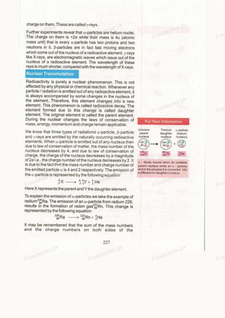 Freebooks.pk
Freebooks.pk
Freebooks.pk
Fre
Freebooks.pk
Freebooks.pk
Freebooks.pk
Fre
Freebooks.pk
Freebooks.pk
Freebooks.pk
Fre
Freebooks.pk
Freebooks.pk
Freebooks.pk
Fre
 