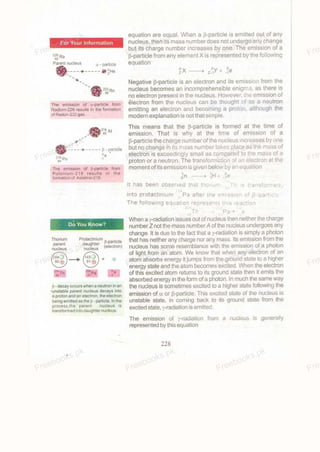 Freebooks.pk
Freebooks.pk
Freebooks.pk
Fre
Freebooks.pk
Freebooks.pk
Freebooks.pk
Fre
Freebooks.pk
Freebooks.pk
Freebooks.pk
Fre
Freebooks.pk
Freebooks.pk
Freebooks.pk
Fre
 