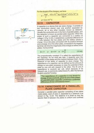 Freebooks.pk
Freebooks.pk
Freebooks.pk
Fre
Freebooks.pk
Freebooks.pk
Freebooks.pk
Fre
Freebooks.pk
Freebooks.pk
Freebooks.pk
Fre
Freebooks.pk
Freebooks.pk
Freebooks.pk
Fre
 