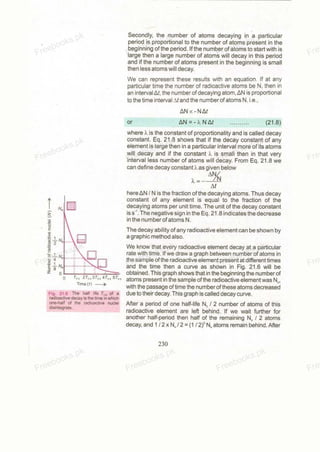 Freebooks.pk
Freebooks.pk
Freebooks.pk
Fre
Freebooks.pk
Freebooks.pk
Freebooks.pk
Fre
Freebooks.pk
Freebooks.pk
Freebooks.pk
Fre
Freebooks.pk
Freebooks.pk
Freebooks.pk
Fre
 