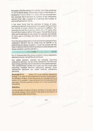 Freebooks.pk
Freebooks.pk
Freebooks.pk
Fre
Freebooks.pk
Freebooks.pk
Freebooks.pk
Fre
Freebooks.pk
Freebooks.pk
Freebooks.pk
Fre
Freebooks.pk
Freebooks.pk
Freebooks.pk
Fre
 