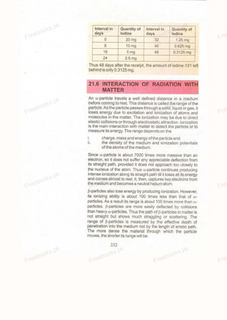 Freebooks.pk
Freebooks.pk
Freebooks.pk
Fre
Freebooks.pk
Freebooks.pk
Freebooks.pk
Fre
Freebooks.pk
Freebooks.pk
Freebooks.pk
Fre
Freebooks.pk
Freebooks.pk
Freebooks.pk
Fre
 