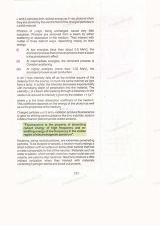 Freebooks.pk
Freebooks.pk
Freebooks.pk
Fre
Freebooks.pk
Freebooks.pk
Freebooks.pk
Fre
Freebooks.pk
Freebooks.pk
Freebooks.pk
Fre
Freebooks.pk
Freebooks.pk
Freebooks.pk
Fre
 