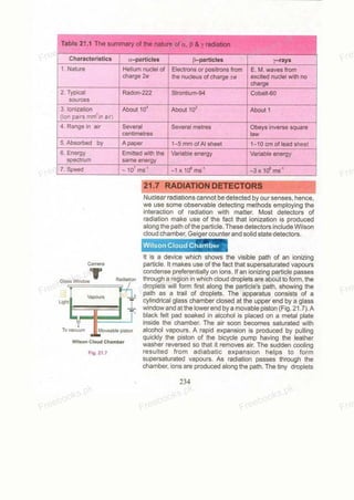 Freebooks.pk
Freebooks.pk
Freebooks.pk
Fre
Freebooks.pk
Freebooks.pk
Freebooks.pk
Fre
Freebooks.pk
Freebooks.pk
Freebooks.pk
Fre
Freebooks.pk
Freebooks.pk
Freebooks.pk
Fre
 