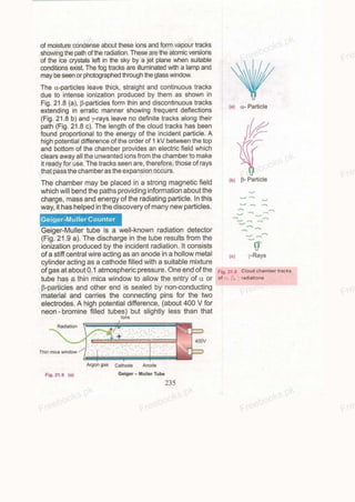 Freebooks.pk
Freebooks.pk
Freebooks.pk
Fre
Freebooks.pk
Freebooks.pk
Freebooks.pk
Fre
Freebooks.pk
Freebooks.pk
Freebooks.pk
Fre
Freebooks.pk
Freebooks.pk
Freebooks.pk
Fre
 