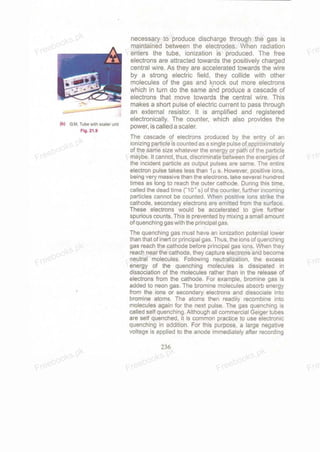 Freebooks.pk
Freebooks.pk
Freebooks.pk
Fre
Freebooks.pk
Freebooks.pk
Freebooks.pk
Fre
Freebooks.pk
Freebooks.pk
Freebooks.pk
Fre
Freebooks.pk
Freebooks.pk
Freebooks.pk
Fre
 