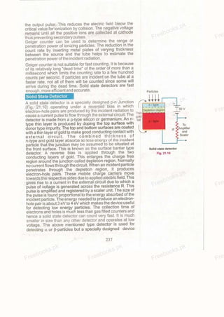 Freebooks.pk
Freebooks.pk
Freebooks.pk
Fre
Freebooks.pk
Freebooks.pk
Freebooks.pk
Fre
Freebooks.pk
Freebooks.pk
Freebooks.pk
Fre
Freebooks.pk
Freebooks.pk
Freebooks.pk
Fre
 