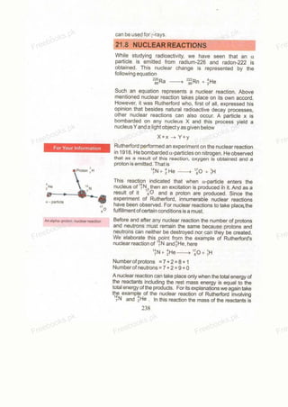 Freebooks.pk
Freebooks.pk
Freebooks.pk
Fre
Freebooks.pk
Freebooks.pk
Freebooks.pk
Fre
Freebooks.pk
Freebooks.pk
Freebooks.pk
Fre
Freebooks.pk
Freebooks.pk
Freebooks.pk
Fre
 