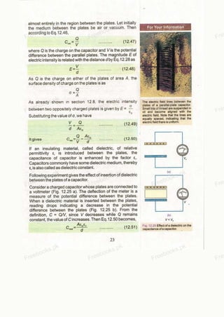 Freebooks.pk
Freebooks.pk
Freebooks.pk
Fre
Freebooks.pk
Freebooks.pk
Freebooks.pk
Fre
Freebooks.pk
Freebooks.pk
Freebooks.pk
Fre
Freebooks.pk
Freebooks.pk
Freebooks.pk
Fre
 