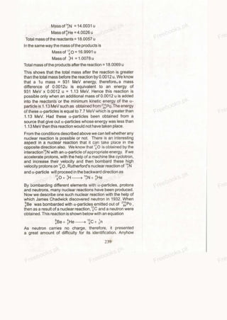 Freebooks.pk
Freebooks.pk
Freebooks.pk
Fre
Freebooks.pk
Freebooks.pk
Freebooks.pk
Fre
Freebooks.pk
Freebooks.pk
Freebooks.pk
Fre
Freebooks.pk
Freebooks.pk
Freebooks.pk
Fre
 