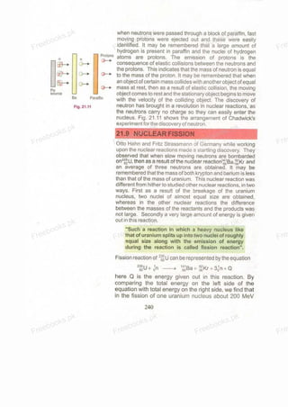 Freebooks.pk
Freebooks.pk
Freebooks.pk
Fre
Freebooks.pk
Freebooks.pk
Freebooks.pk
Fre
Freebooks.pk
Freebooks.pk
Freebooks.pk
Fre
Freebooks.pk
Freebooks.pk
Freebooks.pk
Fre
 