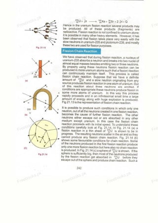 Freebooks.pk
Freebooks.pk
Freebooks.pk
Fre
Freebooks.pk
Freebooks.pk
Freebooks.pk
Fre
Freebooks.pk
Freebooks.pk
Freebooks.pk
Fre
Freebooks.pk
Freebooks.pk
Freebooks.pk
Fre
 