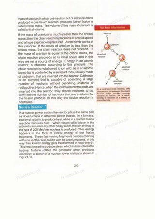 Freebooks.pk
Freebooks.pk
Freebooks.pk
Fre
Freebooks.pk
Freebooks.pk
Freebooks.pk
Fre
Freebooks.pk
Freebooks.pk
Freebooks.pk
Fre
Freebooks.pk
Freebooks.pk
Freebooks.pk
Fre
 