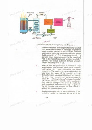 Freebooks.pk
Freebooks.pk
Freebooks.pk
Fre
Freebooks.pk
Freebooks.pk
Freebooks.pk
Fre
Freebooks.pk
Freebooks.pk
Freebooks.pk
Fre
Freebooks.pk
Freebooks.pk
Freebooks.pk
Fre
 