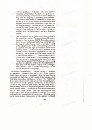 Freebooks.pk
Freebooks.pk
Freebooks.pk
Fre
Freebooks.pk
Freebooks.pk
Freebooks.pk
Fre
Freebooks.pk
Freebooks.pk
Freebooks.pk
Fre
Freebooks.pk
Freebooks.pk
Freebooks.pk
Fre
 