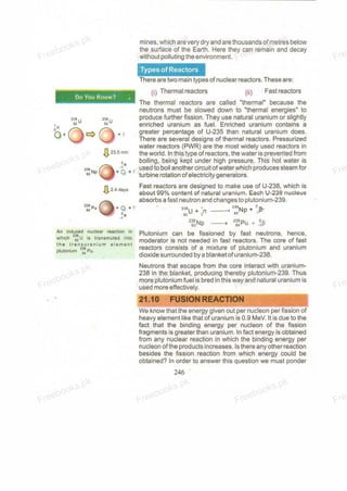 Freebooks.pk
Freebooks.pk
Freebooks.pk
Fre
Freebooks.pk
Freebooks.pk
Freebooks.pk
Fre
Freebooks.pk
Freebooks.pk
Freebooks.pk
Fre
Freebooks.pk
Freebooks.pk
Freebooks.pk
Fre
 