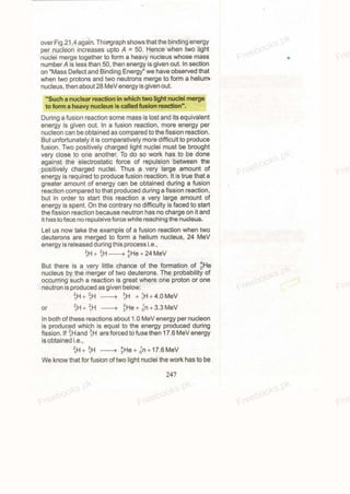 Freebooks.pk
Freebooks.pk
Freebooks.pk
Fre
Freebooks.pk
Freebooks.pk
Freebooks.pk
Fre
Freebooks.pk
Freebooks.pk
Freebooks.pk
Fre
Freebooks.pk
Freebooks.pk
Freebooks.pk
Fre
 